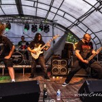 0159 Infernal Fest vol.7